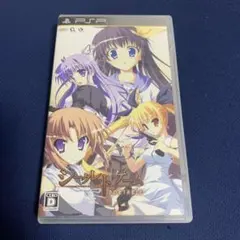 シークレットゲーム -KILLER QUEEN-