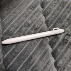 SMILE ZEMI 純正タッチペン