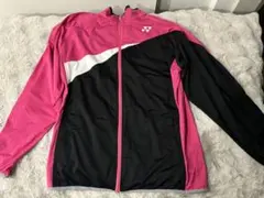 YONEX ウェアOサイズ