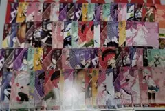 ヴァイス あおぎり高校 ノーマル まとめ売り