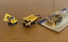 Item thumbnail for item 72ec290b-35e5-4ce0-beef-a35741e03c7d