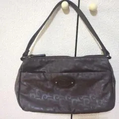 2025年最新】pierre cardin レディース ハンドバッグの人気