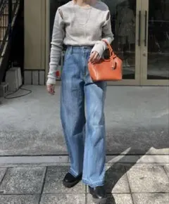 Kastane デニム パンツ 1