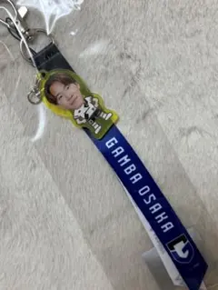 ヴィッセル神戸　ボンフィン　広瀬選手