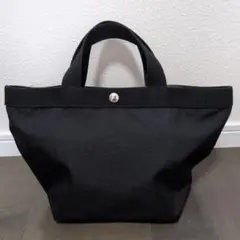 2025年最新】ノワールノワールドラジェの人気アイテム - メルカリ