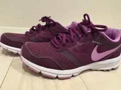 NIKE スニーカー