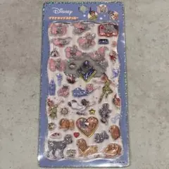 ダンボ キャラクターグッズ