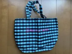 トートバッグ