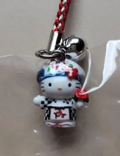 2025年最新】伊豆キティの人気アイテム - メルカリ