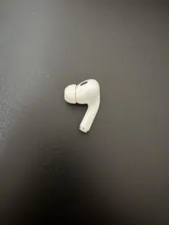 AirPods Pro 第2世代 右耳 A2698 動作確認済み