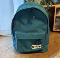 OUTDOOR PRODUCTS リュック バックパックのサムネイル