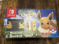 2025年最新】ピカブイ switchの人気アイテム - メルカリ