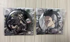 2026年最新】不死川玄弥 缶バッジの人気アイテム - メルカリ