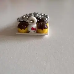 Item thumbnail for item 9486ec58-838b-4430-af07-d832062068c9