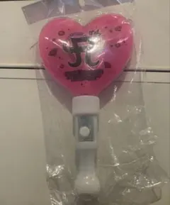 2025年最新】浜崎あゆみ ペンライトの人気アイテム - メルカリ