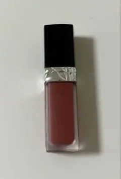 Dior ルージュ ディオール フォーエヴァー リキッド 558のサムネイル