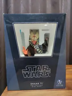 2025年最新】シャアク・ティの人気アイテム - メルカリ