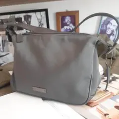 △ ショルダーバッグ △ コーチ バッグ △ COACH