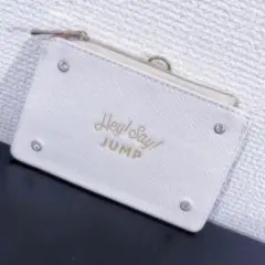 2025年最新】hey say jump FC 限定の人気アイテム - メルカリ
