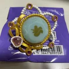 あんスタ スタライ リングライト スフィアライト スフィアリング エス