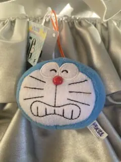 ドラえもん フェイスマスコット vol.1