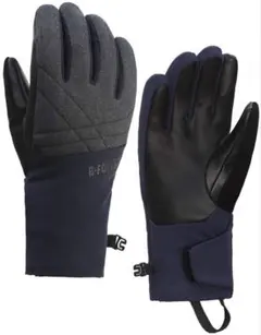 Item thumbnail for item b8d83f09-b831-4e2d-9fa6-822e056c7a75