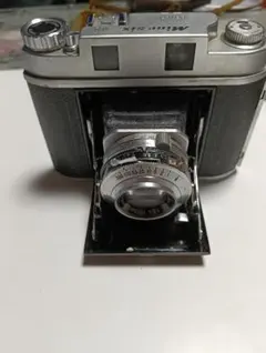 Item thumbnail for item 439a48dc-0f01-477e-9886-0da21fdab43b