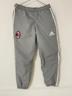 2025年最新】acミラン パンツの人気アイテム - メルカリ