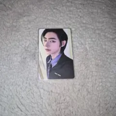 ENHYPEN POWER STATION ソンフン