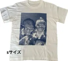 Tohji MALLBOYZ MBロゴTシャツ Lサイズ 青 - メルカリ