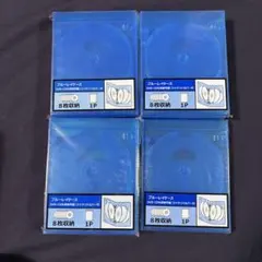 Item thumbnail for item d72b693a-6ef0-499c-aaf2-04e91a8db5c2