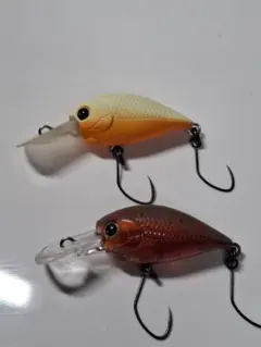 2026年最新】ディープクラピーの人気アイテム - メルカリ