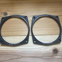 パイオニア カロッツエリア スピーカーブラケットのサムネイル