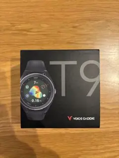 2026年最新】ボイスキャディt9の人気アイテム - メルカリ