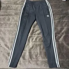 adidas Originals レディース トラックパンツ M