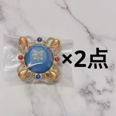 あんスタ 10thスタライ スフィアリングライト リンライ 北斗