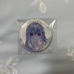 2025年最新】葉加瀬冬雪 缶バッジの人気アイテム - メルカリ