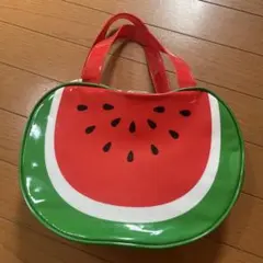 tommy様専用 トリミングチョーカー スイカ柄 - メルカリ