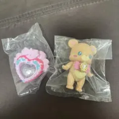 プリキュアオールスターズなりきりプリキュアDX