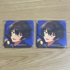 あんスタ イベント　コレクション　缶バッジ 朔間凛月まとめ売り あんスタ 朔間凛月 コレクション缶バッジ｜Yahoo!フリマ（旧PayPayフリマ）