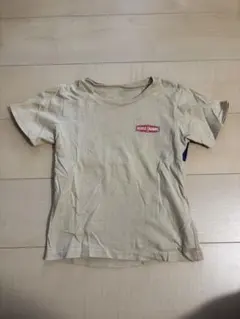 RODEO CROWNS アメリカ国旗 Tシャツのサムネイル