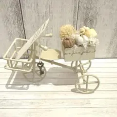 Item thumbnail for item a09eba05-98c7-46bd-b400-245a1255dfd1