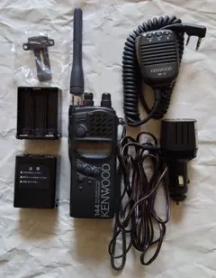 2025年最新】TH-F48の人気アイテム - メルカリ