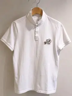BEAMS GOLF X MALBONGOLF クラウンコレクション ポロシャツ BEAMS GOLF X MALBONGOLF クラウンコレクション ポロシャツ - メルカリ