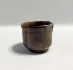 2025年最新】堀江祥山の人気アイテム - メルカリ