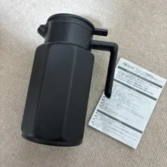 Item thumbnail for item ff26a607-8e17-43cc-97a5-259e914610db