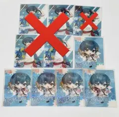 2025年最新】アンプタックカラーズ カードの人気アイテム - メルカリ