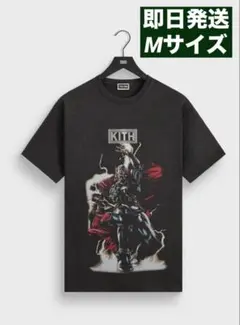 2025年最新】kith ビンテージの人気アイテム - メルカリ