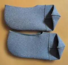 Item thumbnail for item 11ec0815-2654-4aca-89c8-a5ae493e7e46