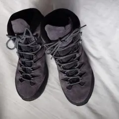 Item thumbnail for item a02f2a9d-8964-448e-b0df-00ef0f4c4710